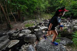 BIB: 
                            <button type="button" onclick="openModal(18605765)" class="btn btn-primary btn-sm float-right btn-popup" data-toggle="modal" data-target=".modal-high-quality">
                        <i class="fas fa-shopping-cart"></i> Add to Cart
                    </button>
                                            <button type="button" onclick="isThisMe(18605765, true)" class="btn btn-success btn-sm float-right btn-popup btn-isme hidden" data-toggle="tooltip" data-placement="bottom" title="นี่คือรูปของคุณใช่ไหม คลิกที่นี่เพื่อเอาเข้าอัลบั้ม">
                        <i class="fas fa-plus"></i> Add to album
                    </button>
                    <button type="button" onclick="isThisMe(18605765, false)" class="btn btn-warning btn-sm float-right btn-popup btn-isnotme hidden">
                        <i class="fas fa-ban"></i> Remove from album
                    </button>